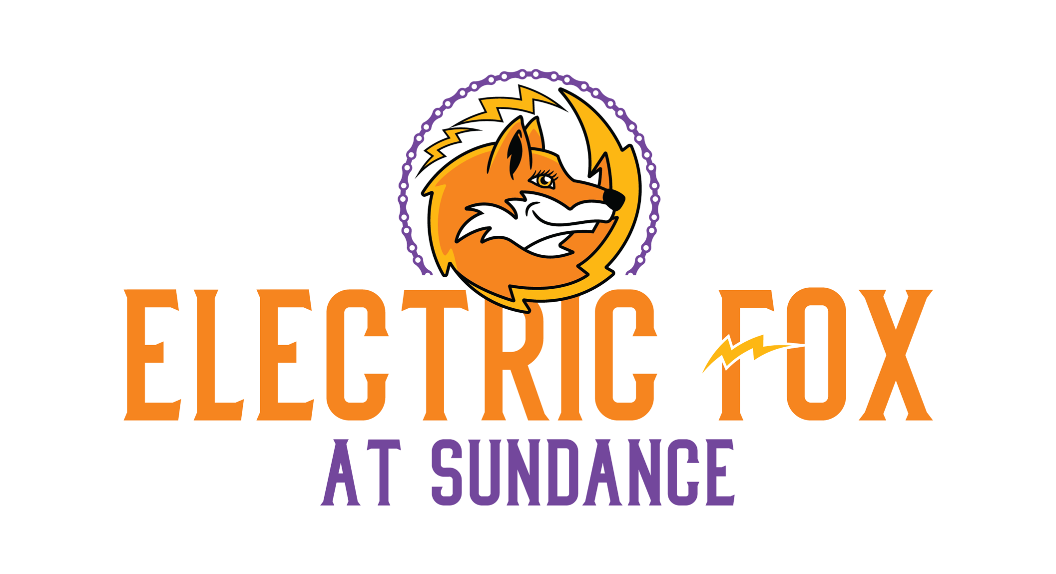 Electric Fox